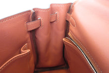 画像をギャラリービューアに読み込む, HERMES/エルメス ケリー25 ヴォースイフト ロージー □L刻印 ショルダーバッグ 700040111