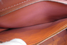 画像をギャラリービューアに読み込む, HERMES/エルメス ケリー25 ヴォースイフト ロージー □L刻印 ショルダーバッグ 700040111