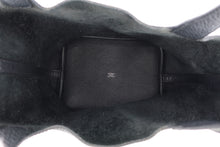 将图片加载到图库查看器,HERMES PICOTIN LOCK MM Clemence leather Black □N刻印 Hand bag 800100052