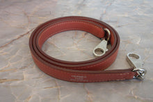 画像をギャラリービューアに読み込む, HERMES/エルメス ケリー25 ヴォースイフト ロージー □L刻印 ショルダーバッグ 700040111