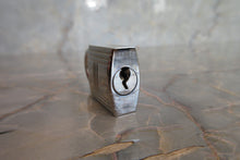 画像をギャラリービューアに読み込む, HERMES/エルメス ケリー25 ヴォースイフト ロージー □L刻印 ショルダーバッグ 700040111