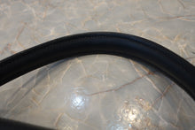 將圖片載入圖庫檢視器 HERMES/エルメス ケリー28 クシュベル ネイビー 〇T刻印 ショルダーバッグ 700090144