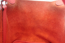 将图片加载到图库查看器,HERMES PICOTIN LOCK MM Clemence leather Bougainvillier □N刻印 Hand bag 600120027