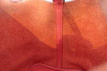 将图片加载到图库查看器,HERMES PICOTIN LOCK MM Clemence leather Bougainvillier □N刻印 Hand bag 600120027