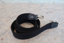 Load image into Gallery viewer, HERMES EVELYNE TPM Epsom leather Black A Engraving Shoulder bag 800080040