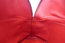 画像をギャラリービューアに読み込む, HERMES/エルメス ボリード31 トリヨンクレマンス ルージュカザック □P刻印 ショルダーバッグ 800010026