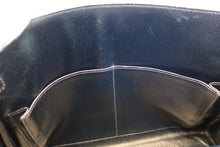 將圖片載入圖庫檢視器 HERMES/エルメス ケリー28 クシュベル ネイビー 〇T刻印 ショルダーバッグ 700090144