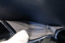 將圖片載入圖庫檢視器 HERMES/エルメス ケリー28 クシュベル ネイビー 〇T刻印 ショルダーバッグ 700090144