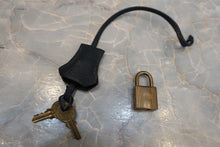 將圖片載入圖庫檢視器 HERMES/エルメス ケリー28 クシュベル ネイビー 〇T刻印 ショルダーバッグ 700090144