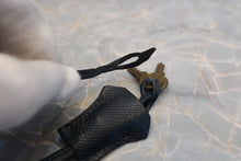 將圖片載入圖庫檢視器 HERMES/エルメス ケリー28 クシュベル ネイビー 〇T刻印 ショルダーバッグ 700090144