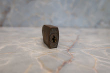 將圖片載入圖庫檢視器 HERMES/エルメス ケリー28 クシュベル ネイビー 〇T刻印 ショルダーバッグ 700090144