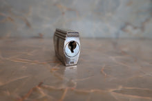 Load image into Gallery viewer, HERMES BIRKIN 30 Clemence leather Orange □H Engraving Hand bag 700100213