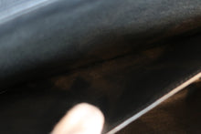 将图片加载到图库查看器,CHANEL/香奈儿 中号CF 单盖包 链条包 荔枝皮 Black/Gold hadware(黑色/金色金属) 肩背包 700120059