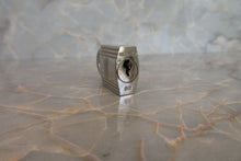 將圖片載入圖庫檢視器 HERMES/エルメス バーキン30 ヴォーエプソン ルージュガランス □J刻印 ハンドバッグ 700060206