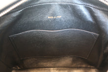 Load image into Gallery viewer, CHANEL CC mark chain shoulder bag Caviar skin Black/Gold hadware Shoulder bag 700080105