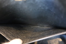 Load image into Gallery viewer, CHANEL CC mark chain shoulder bag Caviar skin Black/Gold hadware Shoulder bag 700080105