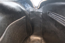 Load image into Gallery viewer, CHANEL CC mark chain shoulder bag Caviar skin Black/Gold hadware Shoulder bag 700080105