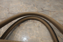 將圖片載入圖庫檢視器 HERMES/エルメス ボリード31 トリヨンクレマンス トゥルティエールグレー T刻印 ショルダーバッグ 700090171