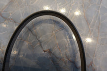 將圖片載入圖庫檢視器 HERMES/エルメス ボリード31 トリヨンクレマンス トゥルティエールグレー T刻印 ショルダーバッグ 700090171