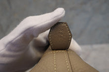 將圖片載入圖庫檢視器 HERMES/エルメス ボリード31 トリヨンクレマンス トゥルティエールグレー T刻印 ショルダーバッグ 700090171