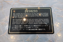 Load image into Gallery viewer, CHANEL CC mark chain shoulder bag Caviar skin Black/Gold hadware Shoulder bag 700080105