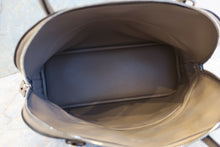 將圖片載入圖庫檢視器 HERMES/エルメス ボリード31 トリヨンクレマンス トゥルティエールグレー T刻印 ショルダーバッグ 700090171