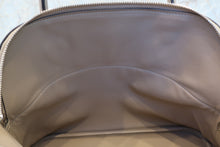 將圖片載入圖庫檢視器 HERMES/エルメス ボリード31 トリヨンクレマンス トゥルティエールグレー T刻印 ショルダーバッグ 700090171