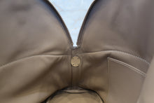 將圖片載入圖庫檢視器 HERMES/エルメス ボリード31 トリヨンクレマンス トゥルティエールグレー T刻印 ショルダーバッグ 700090171