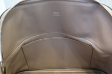 將圖片載入圖庫檢視器 HERMES/エルメス ボリード31 トリヨンクレマンス トゥルティエールグレー T刻印 ショルダーバッグ 700090171