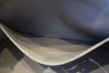 將圖片載入圖庫檢視器 HERMES/エルメス ボリード31 トリヨンクレマンス トゥルティエールグレー T刻印 ショルダーバッグ 700090171