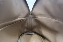 將圖片載入圖庫檢視器 HERMES/エルメス ボリード31 トリヨンクレマンス トゥルティエールグレー T刻印 ショルダーバッグ 700090171