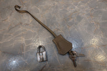 將圖片載入圖庫檢視器 HERMES/エルメス ボリード31 トリヨンクレマンス トゥルティエールグレー T刻印 ショルダーバッグ 700090171