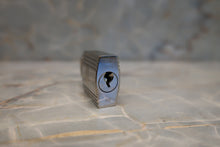 將圖片載入圖庫檢視器 HERMES/エルメス ボリード31 トリヨンクレマンス トゥルティエールグレー T刻印 ショルダーバッグ 700090171