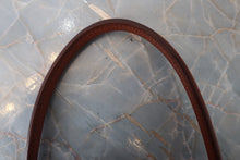 画像をギャラリービューアに読み込む, HERMES/エルメス ボリード27 アルデンヌ ブラウン □J刻印 ハンドバッグ 800010037