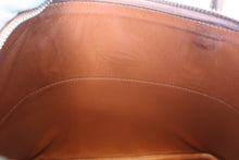 画像をギャラリービューアに読み込む, HERMES/エルメス ボリード27 アルデンヌ ブラウン □J刻印 ハンドバッグ 800010037