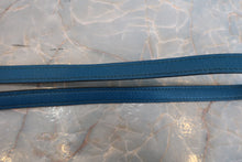 Load image into Gallery viewer, HERMES CONSTANCE3 MINI Epsom leather Blue izmir T Engraving Shoulder bag 700010026