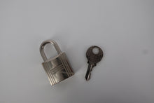 Load image into Gallery viewer, HERMES PICOTIN LOCK MM Clemence leather Black C Engraving Hand bag 800090209