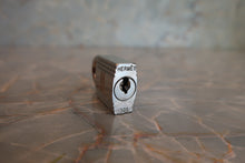 画像をギャラリービューアに読み込む, HERMES/エルメス ケリー32 トリヨンクレマンス オレンジ □M刻印 ショルダーバッグ 800010066