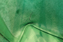 Load image into Gallery viewer, HERMES PICOTIN LOCK PM Clemence leather Vert comics U Engraving Hand bag 700100197