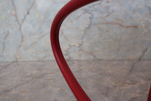 画像をギャラリービューアに読み込む, HERMES/エルメス リンディ34 トリヨンクレマンス ルージュカザック □Q刻印 ショルダーバッグ 700090167