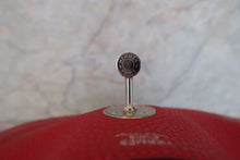 画像をギャラリービューアに読み込む, HERMES/エルメス リンディ34 トリヨンクレマンス ルージュカザック □Q刻印 ショルダーバッグ 700090167