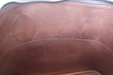 画像をギャラリービューアに読み込む, HERMES/エルメス ボリード35 アルデンヌ ブラウン □A刻印 ショルダーバッグ 800010049