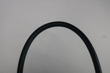 Load image into Gallery viewer, HERMES BOLIDE RELAX 40 Novillo leather Colvert T Engraving Hand bag 800090086