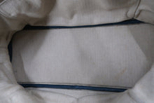 Load image into Gallery viewer, HERMES BOLIDE RELAX 40 Novillo leather Colvert T Engraving Hand bag 800090086