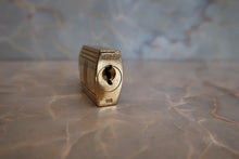 Load image into Gallery viewer, HERMES BIRKIN 35 Ardennes leather Rouge vif 〇Y Engraving Hand bag 700100223