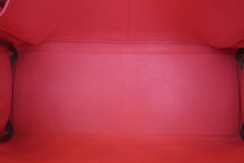 Load image into Gallery viewer, HERMES KELLY 32 Clemence leather Rose jaipur □R Engraving Shoulder bag 700060125