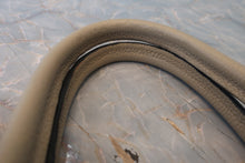 画像をギャラリービューアに読み込む, HERMES/エルメス バーキン30 トゴ トゥルティエールグレー □N刻印 ハンドバッグ 800020033