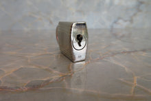 Load image into Gallery viewer, HERMES KELLY 32 Clemence leather Rose jaipur □R Engraving Shoulder bag 700060125