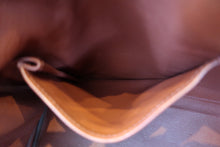 将图片加载到图库查看器,HERMES KELLY 32 Clemence leather Sienne □M刻印 Hand bag 700100177