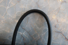 画像をギャラリービューアに読み込む, HERMES/エルメス バーキン35 トゴ ブラック □E刻印 ハンドバッグ 700080146